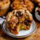 11 Cinnamon Recipes That Are Going Viral (And Making Your Kitchen Scent Cozy) 11 Cinnamon Recipes That Are Going Viral (And Making Your Kitchen Scent Cozy)