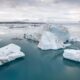 Melting Glaciers Are Making Widespread Vacationer Spots Extra Harmful