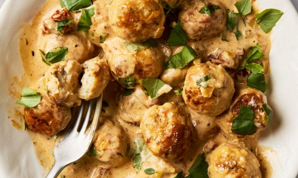 40 Low cost Dinner Concepts For Two