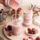 Copycat Erewhon Strawberry Probiotic Smoothie Recipe