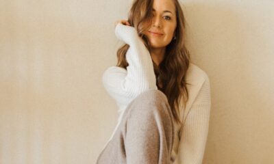 5 Outfit Combos to Steal