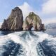 Overtourism on the Amalfi Coast Overtourism on the Amalfi Coast