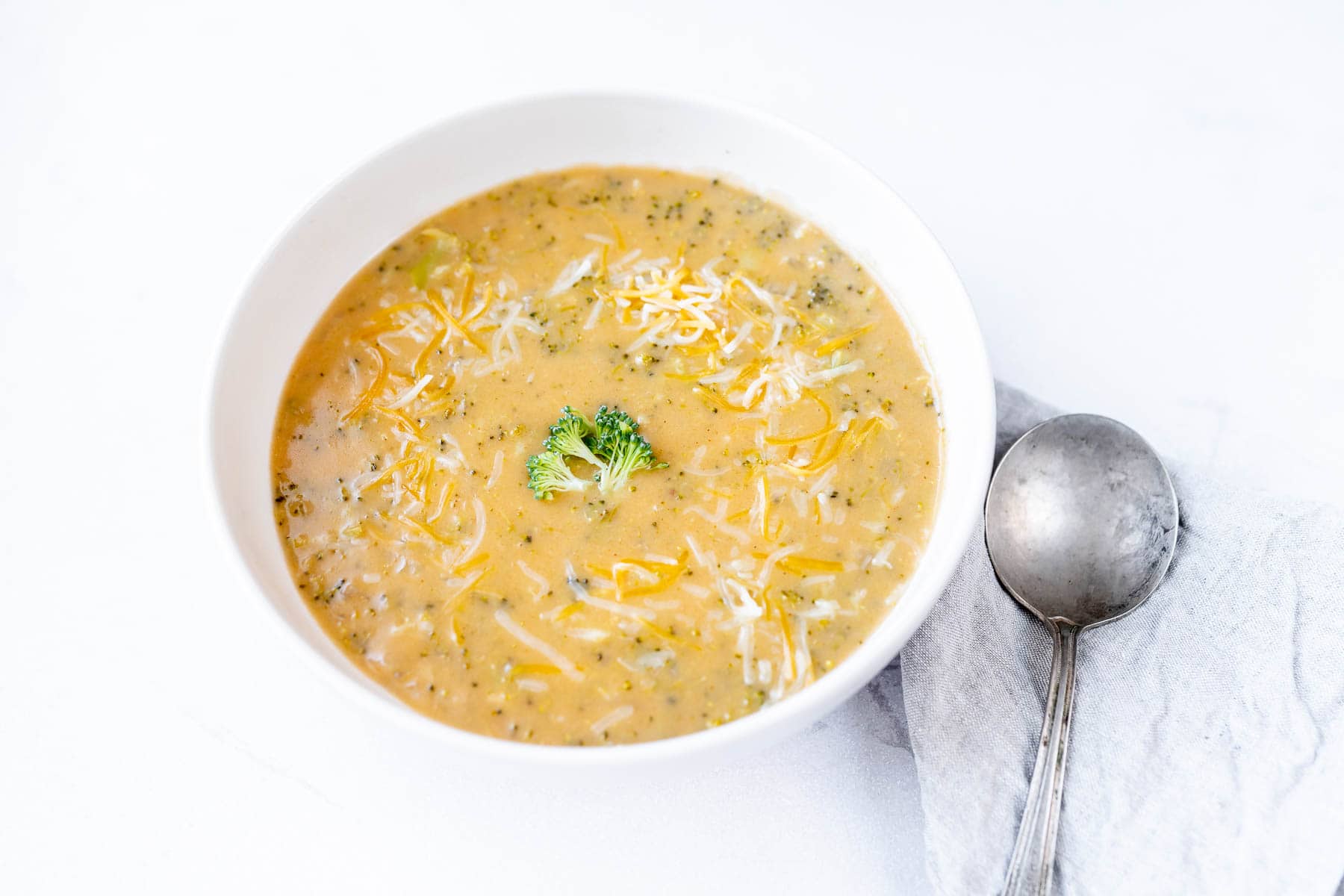 These 25 Fall Recipes Will Change All the things You Know About Consolation Meals : On the Immigrant’s Desk These 25 Fall Recipes Will Change All the things You Know About Consolation Meals : On the Immigrant’s Desk