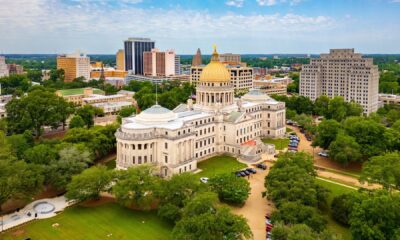7 Deadliest States With The Shortest Life Expectancy (& Why)