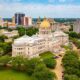 7 Deadliest States With The Shortest Life Expectancy (& Why)