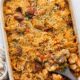 Louisiana Casserole | The Recipe Critic Louisiana Casserole | The Recipe Critic