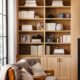 What to Purchase at HomeGoods for a Timeless Look