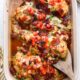Monterey Hen Recipe | The Recipe Critic