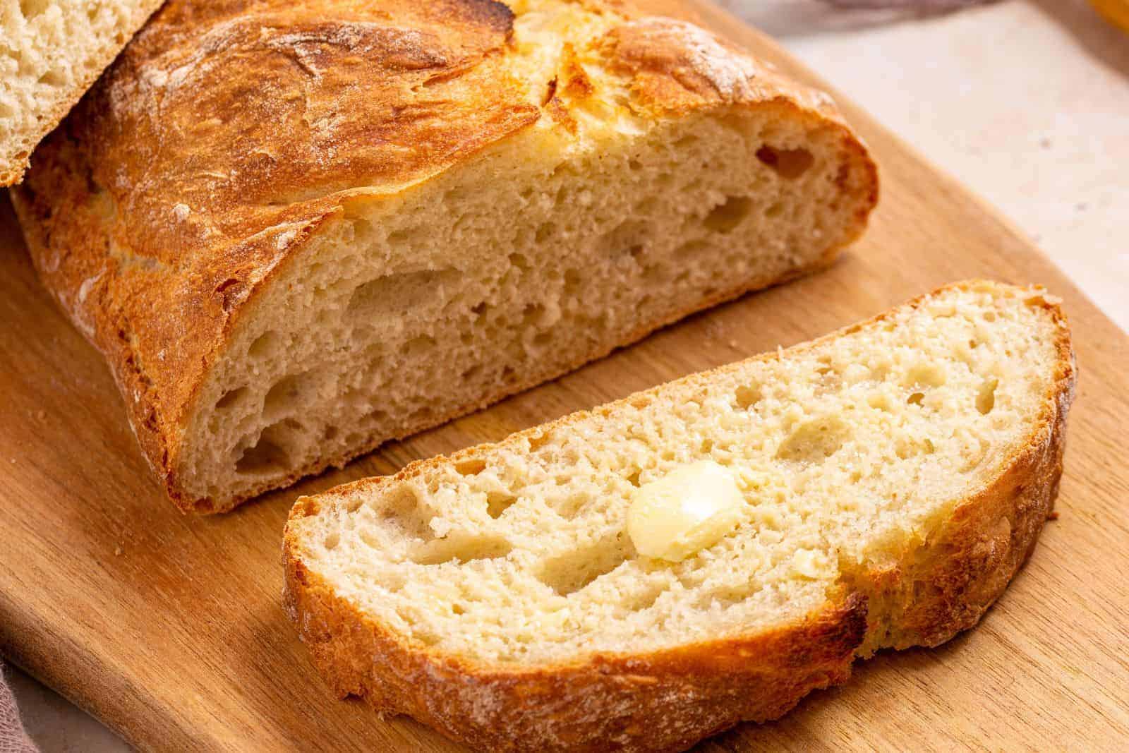 Cereal’s Out, Breads Are In! 15 Breakfast Breads to Rule the Morning : On the Immigrant’s Desk