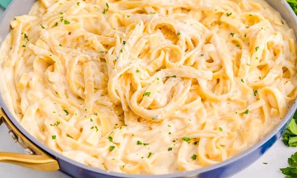 19 Copycat Olive Backyard Recipes with Italian Aptitude