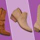 12 Underneath- Suede Boots Value Shopping for at Walmart This Fall 12 Underneath- Suede Boots Value Shopping for at Walmart This Fall
