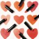 Consumers Say This TikTok-Cherished  Lipstick Feels Like a “Spa Day”