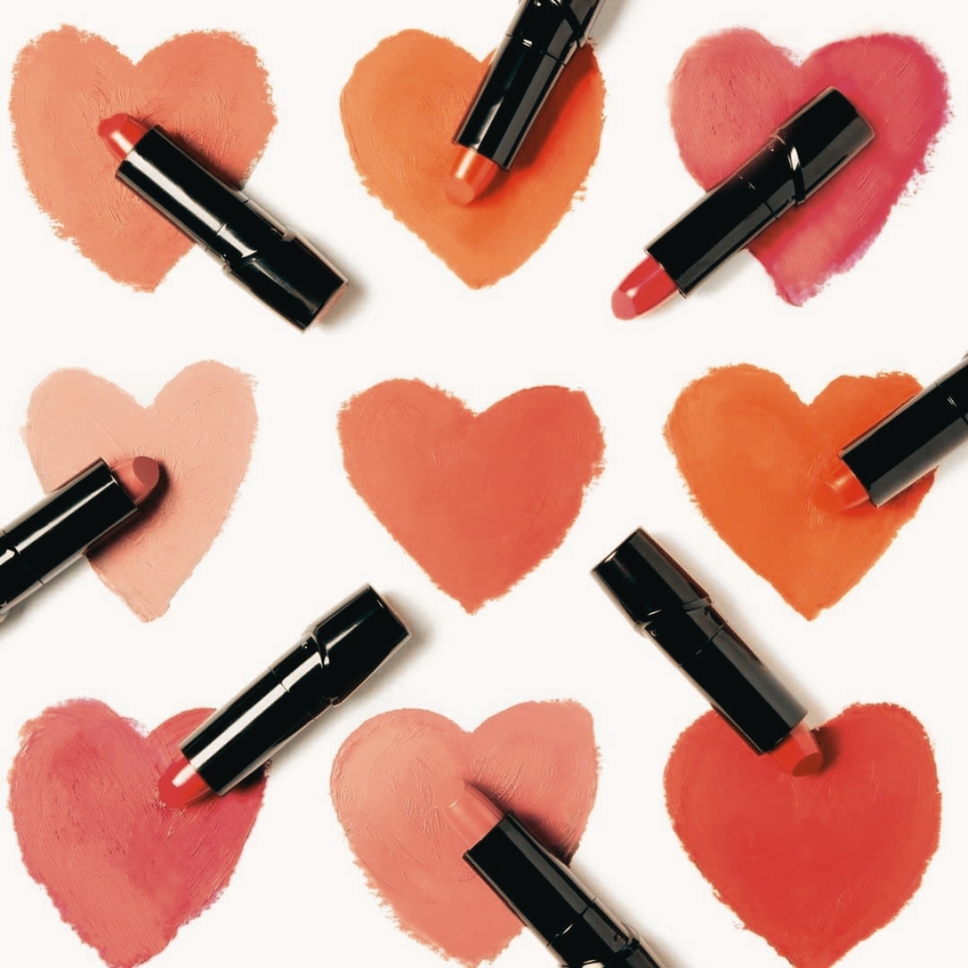 Consumers Say This TikTok-Cherished  Lipstick Feels Like a “Spa Day”