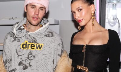 Hailey Bieber and Justin Bieber Have fun sixth Anniversary After Child