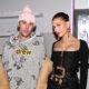 Hailey Bieber and Justin Bieber Have fun sixth Anniversary After Child