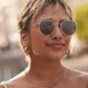 Underneath  Hoop Earrings We’re Loving Now