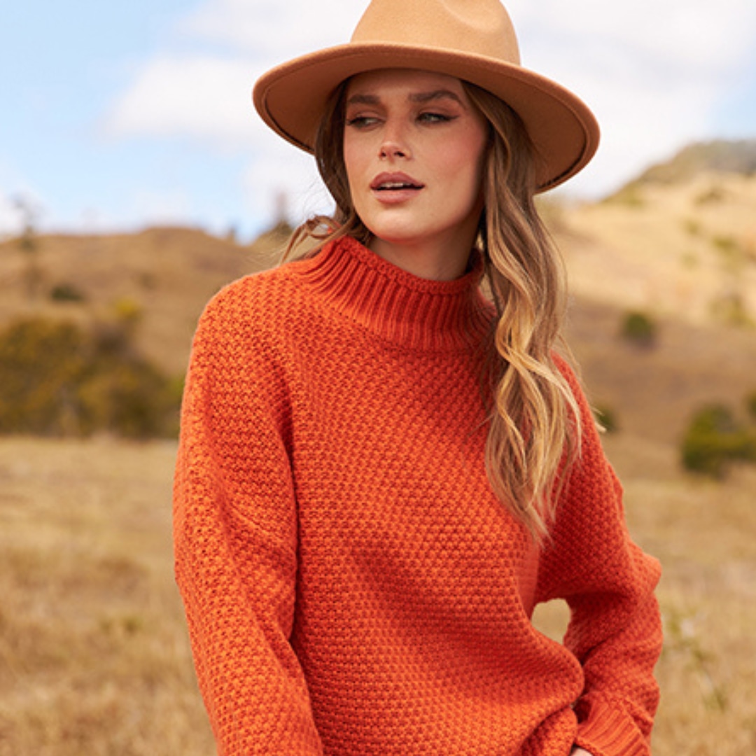 Cute Fall Sweaters Underneath on Amazon Cute Fall Sweaters Underneath on Amazon