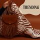 Greatest Suede Baggage For Fall 2024