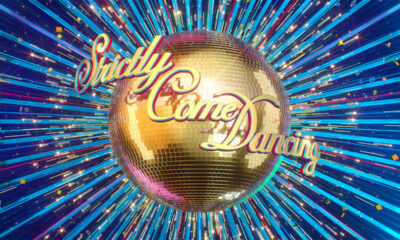 Strictly star Pete Wicks’ ‘chemistry’ with Jowita Przystal noticed by viewers