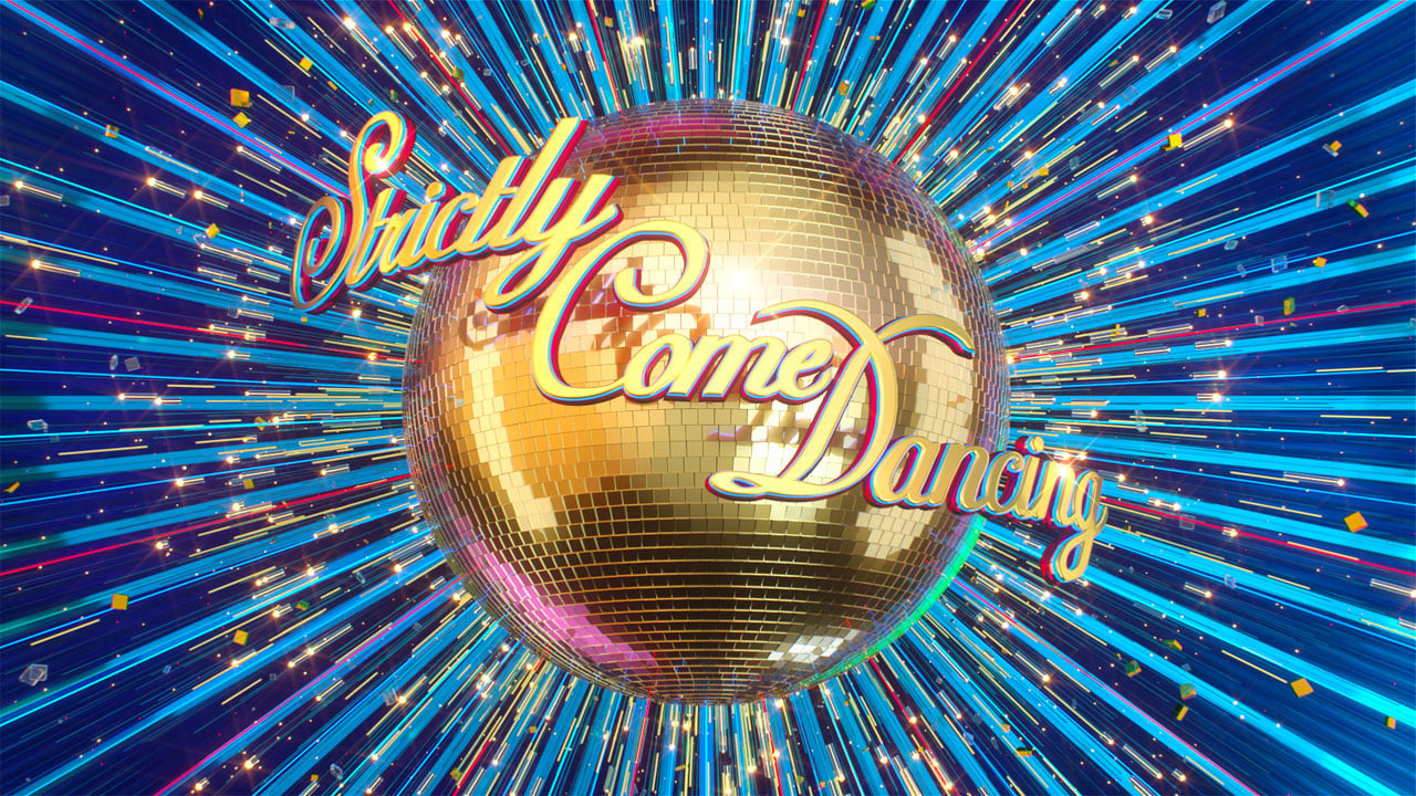 Strictly star Pete Wicks’ ‘chemistry’ with Jowita Przystal noticed by viewers Strictly star Pete Wicks’ ‘chemistry’ with Jowita Przystal noticed by viewers