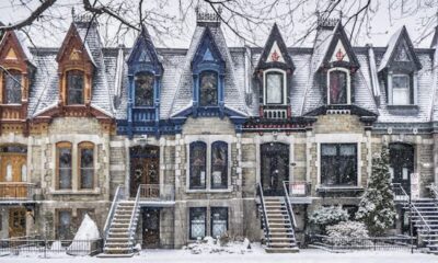 Issues to know earlier than going to Montréal