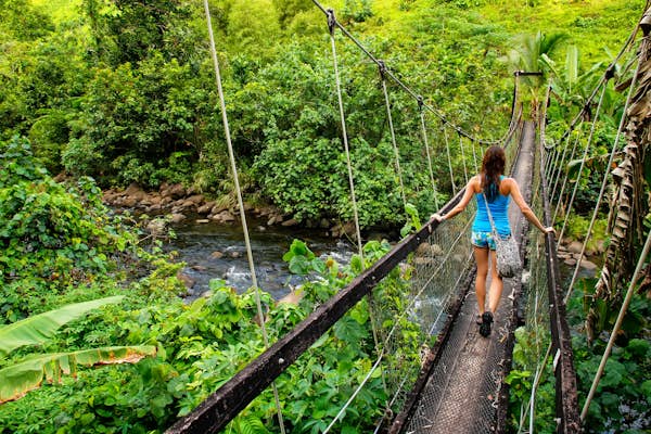 9 greatest locations to go to in Fiji