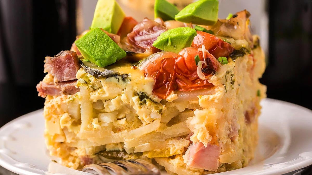 19 Breakfast Casseroles Properly Price Waking Up For 19 Breakfast Casseroles Properly Price Waking Up For