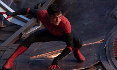 Insider says it will not be a multiverse journey