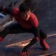 Insider says it will not be a multiverse journey