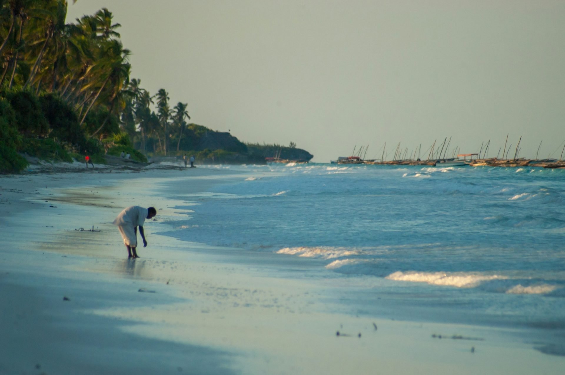 High 7 Tropical Locations to Retire High 7 Tropical Locations to Retire