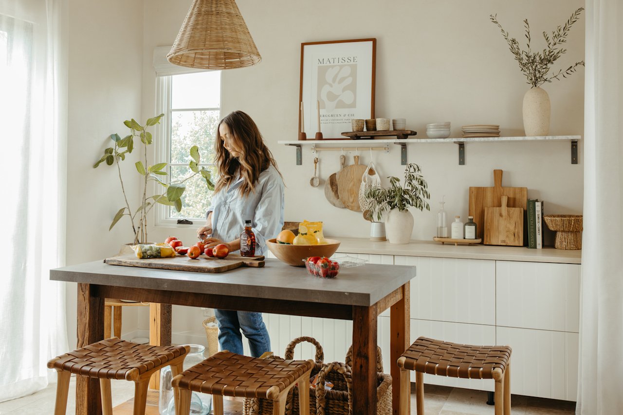 My Precise Goal Grocery Checklist for a Week of Wholesome Meals My Precise Goal Grocery Checklist for a Week of Wholesome Meals