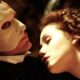 ‘Phantom of the Opera’ Is Getting a YA Reimagining from Kenny Ortega ‘Phantom of the Opera’ Is Getting a YA Reimagining from Kenny Ortega