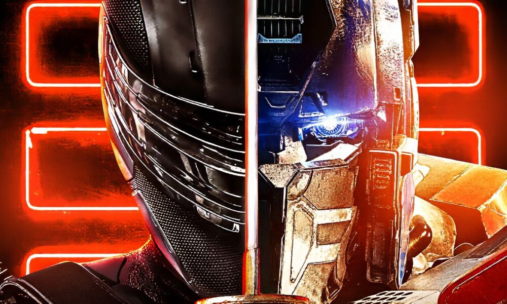 ‘Transformers’ and ‘G.I. Joe’ Crossover Film Will get Necessary Replace From Producer [Exclusive]