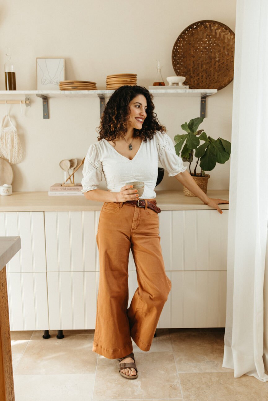 Espresso Station Concepts for a Cozy Morning Ritual
