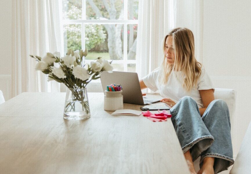 10 Finest Substacks for Inspiring, Lengthy-Kind Content material (2025)