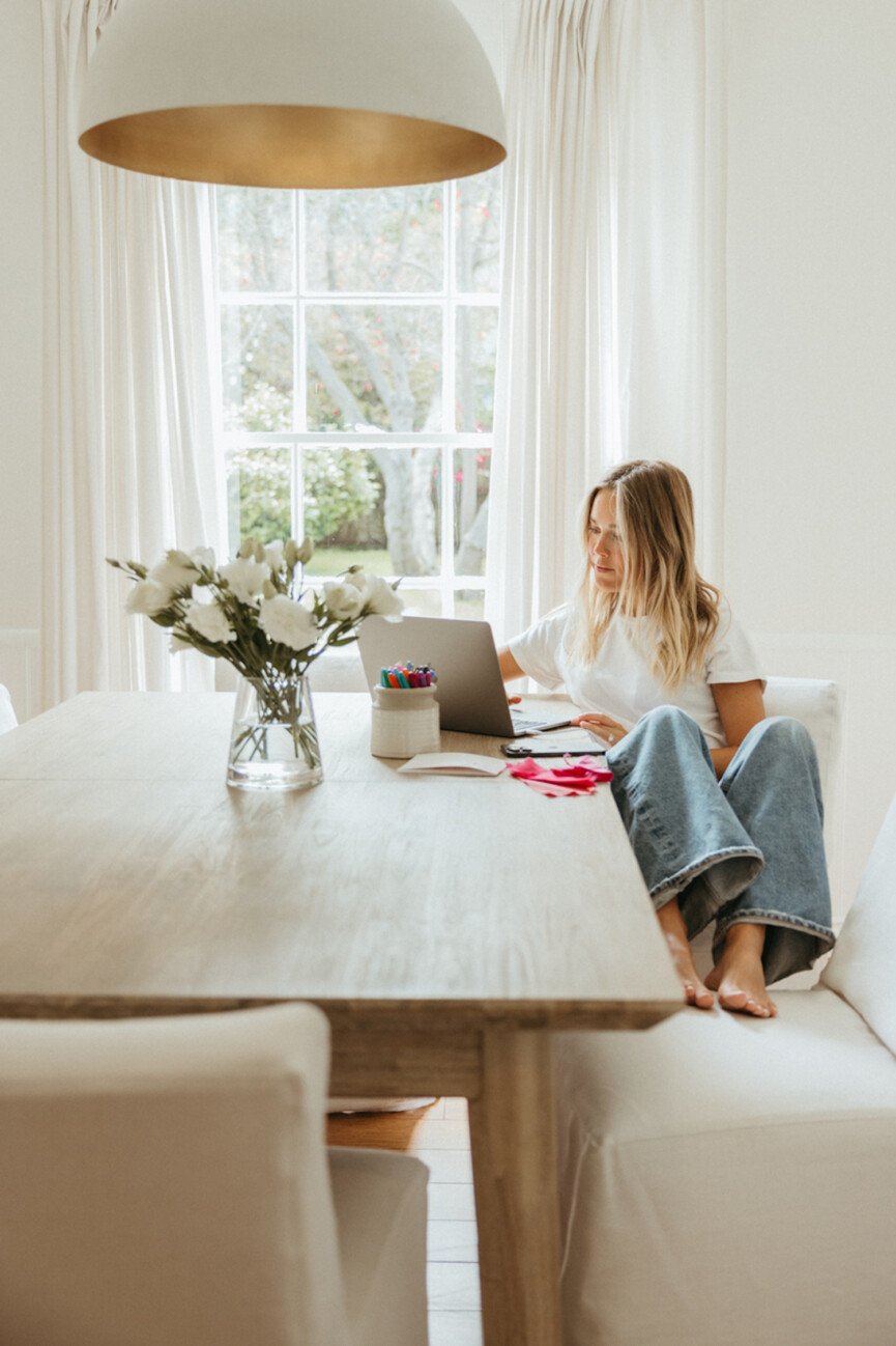 10 Finest Substacks for Inspiring, Lengthy-Kind Content material (2025)