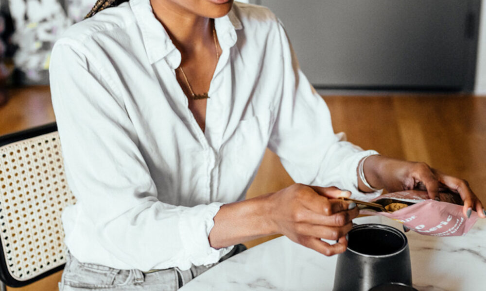 Fight Stress and Emotional Consuming