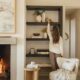 All of the Cozy House Inspiration You Want This Fall All of the Cozy House Inspiration You Want This Fall