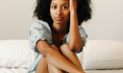 Cupping for Cellulite? Why An Skilled Loves This Method