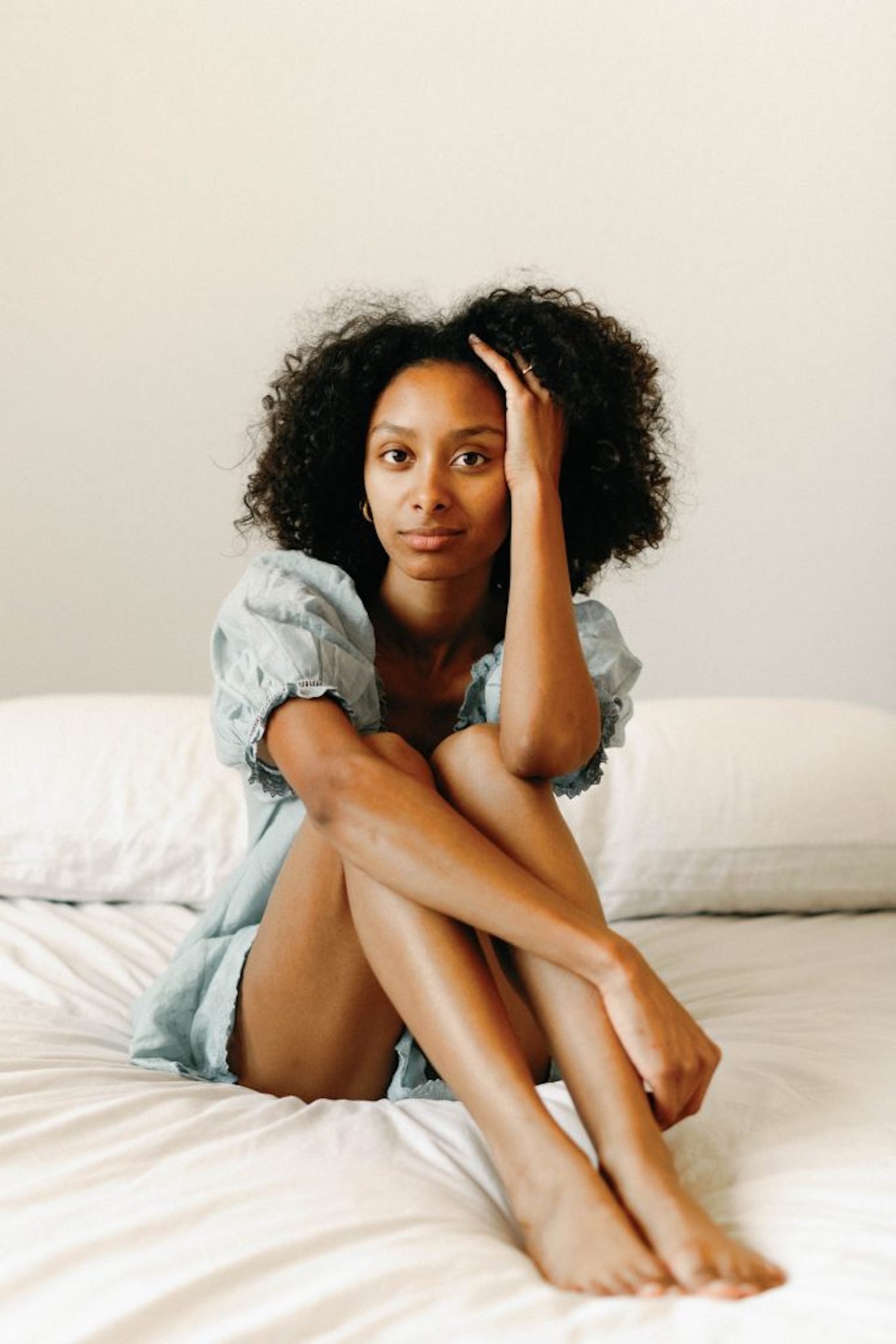 Cupping for Cellulite? Why An Skilled Loves This Method