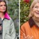Quilted Jackets Are a Katie Holmes- and Martha Stewart-Worn Pattern Quilted Jackets Are a Katie Holmes- and Martha Stewart-Worn Pattern