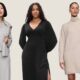 Hole’s New Fall Arrivals Are 40% Off Hole’s New Fall Arrivals Are 40% Off