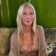 7 Gwyneth Paltrow-Impressed Slip Clothes From 