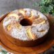 Get Prepared: Indulgent Fall Baking Recipes That Really feel Like a Cozy Hug in Each Chunk