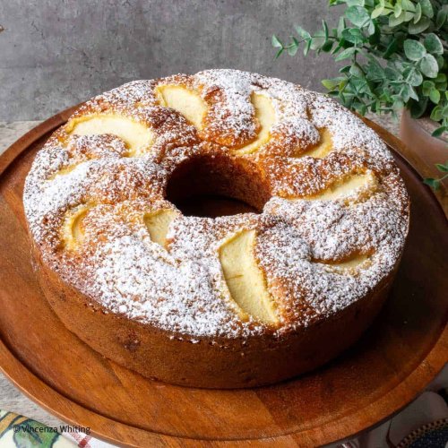 Get Prepared: Indulgent Fall Baking Recipes That Really feel Like a Cozy Hug in Each Chunk