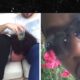 Diddy Mocks Unconscious Deejay at Celebration in Resurfaced Video