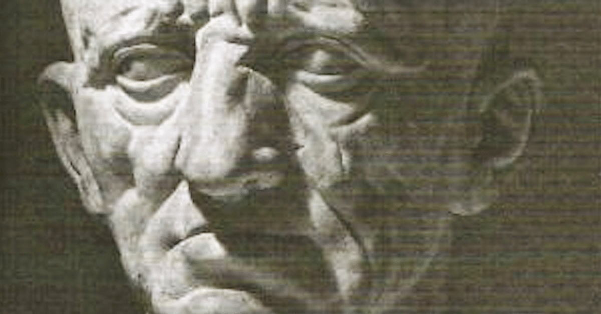 Cato the Elder – World Historical past Encyclopedia Cato the Elder – World Historical past Encyclopedia