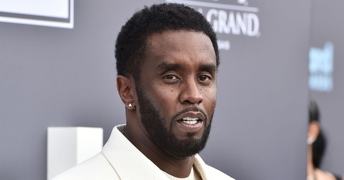 Sean ‘Diddy’ Combs Set To Face 120 Further Lawsuits Sean ‘Diddy’ Combs Set To Face 120 Further Lawsuits