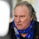 French actor Gerard Depardieu faces sexual assault trial – DW – 10/28/2024 French actor Gerard Depardieu faces sexual assault trial – DW – 10/28/2024