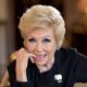 Mitzi Gaynor dies at 93